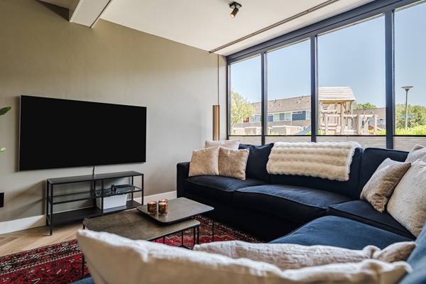 Medium property photo - Essenhage 28, 9501 TP Stadskanaal